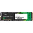 SSD накопичувач Apacer AS2280Q4L 1TB (AP1TBAS2280Q4L-1) [142489]