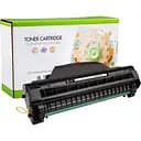 Картридж Static Control для Samsung MLT-D205L (002-02SD205LSEE)