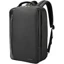 Рюкзак-сумка Tigernu T-B3639 15.6" USB 14 л чорний (16227)