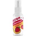 Освіжувач подиху Лігор Фреш зі смаком банана і полуниці 15 мл