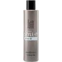 Разглаживающий флюид Inebrya Go Round Oil no Oil 200 мл