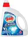 Гель Sir 3 в 1 для мытья посуды в посудомоечной машине, 1200 мл