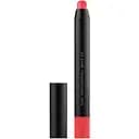 Матовий олівець-помада для губ відтінок Siesta 1.7 г