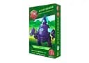 Настільна гра Games 7 Days Битва Колод. Випуск 4: Вторгнення (Clash of Decks: Breaching In) (укр.) + унікальне промо! (БК004)