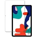 Защитное стекло BeCover для Huawei MatePad 11 (706686)