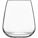 Склянка для напоїв Luigi Bormioli I Meravigliosi 450 мл (A12766BYL02AA01)