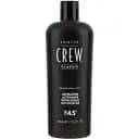 Проявитель для системы маскировки седины American Crew Precision Blend Developer 15 Vol 4.5% 500 мл