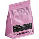 Кава в зернах Foundation High5 Сальвадор Loma Linda 1 кг