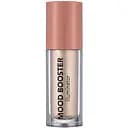 Хайлайтер Flormar Mood Booster №003 Bronze Glow 4 мл