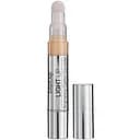 Консилер IsaDora Light Up Brightening Cushion Concealer тон 05 Sand 4.2 мл (492803)
