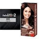 Тонуюча маска для волосся Acme Color Рябина Ton Oil Mask, Duo Pack, відтінок 053 (Чорний), 60 мл