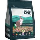 Корм Special One для декоративных кроликов 500 г (PR242120)