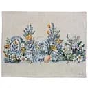 Серветка Прованс Рrimavera 35х45 см (39136)