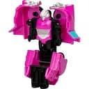 Іграшка-трансформер Transformers EarthSpark Tacticon (F6228_F6712)