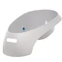 Ванночка Tega Baby Teggi зі зливом та термометром 83 см. (TI-004-106)