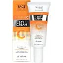 Крем для шкіри навколо очей Face Facts Vitamin C Eye Cream 25 мл