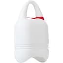 Чехол i-Smile Kindon для Apple AirPods IPH1430 White (702345)