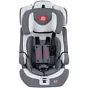 Дитяче автокрісло універсальне Joy FX 9559 9-36 кг Isofix