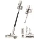 Пилосос акумуляторний Deerma Cordless Vacuum Cleaner VPV20A