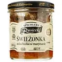 Свинина Spichlerz Rusiecki в шляхетском маринаде 280 г (538098)