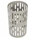 Огорожа захисна Chomik для дерев 20x33.5 см (273414)