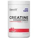 Креатин OstroVit Creatine Monohydrate Арбуз 500 г