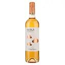 Вино Vicente Gandia Nebla Rose, рожеве, сухе, 12,5%, 0,75 л (37163)