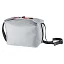 Термосумка Guzzini Fashion&Go, размер L, 14,5 л, серый (3290833)