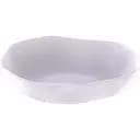 Тарілка Luminarc Galeo White супова 20.5 см біла (V9416)