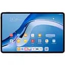 Захисне скло для планшета Lenovo K10 Pro TB-226 XC