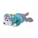 Мягкая игрушка Собачка, 52 см (в ассортименте)