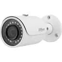 Камера відеоспостереження Dahua DH-IPC-HFW1431SP-S4 (2.8 мм, IP, циліндр)