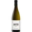 Вино Bodegas Rafael Palacios Louro біле сухе 0.75 л