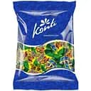 Конфеты Konti Медвежонок с орехом, 200 г