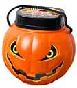 Тыква со сладостями Halloween Mix Pumpkin 200 г