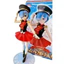 Фигурка FuRyu Рем Щелкунчик Re Zero Rem Ре Зеро 21см WST FT RZ R 21