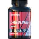 L-Arginine Vansiton Аргінін 150 капсул