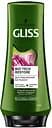 Доглядаючий бальзам Gliss Bio-Tech, для чутливого та схильного до пошкоджень волосся, 200 мл