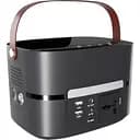 Зарядная мобильная электростанция Remax RPP-515 Pathfinder Series 300W 70000mAh RPP-515