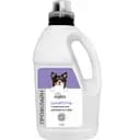 Шампунь ProVET Профилайн с кератином для длинношерстных собак, 3 л