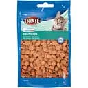 Лакомство для кошек Trixie Dentinos 50 г