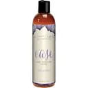 Лубрикант на силіконовій основі Intimate Earth Ease Relaxing Anal Glide 60 мл
