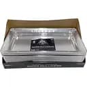 Набір ємностей для води Vertical Smoker Pit Boss 6 шт (40960)