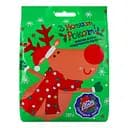 Цукерки асорті Konti Подаруночок від Конті 197 г 