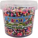 Набор для творчества термомозаика Bambi Beads Activity BAM-001