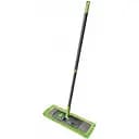 Комплект для уборки York Salsa Мop салатовый (8130.3)