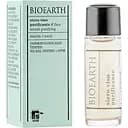 Очищающая сыворотка для лица Bioearth Clarifying Serum (мины) 5 мл