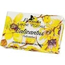 Мило натуральне Florinda Калікантус 50 г