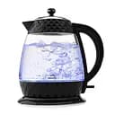 Чайник електричний ETA Crystal 3154 90000