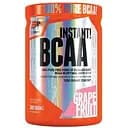 Аминокислота BCAA Extrifit BCAA Instant, 300 грамм - Грейпфрут